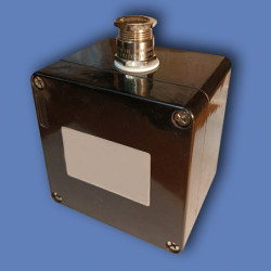 Контроллер КТС.31