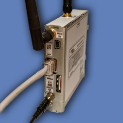 4G-роутер  MCC.54-ROUTER