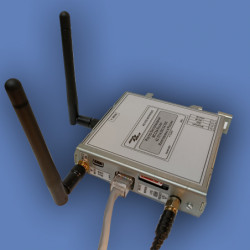 4G-роутер  MCC.54-ROUTER
