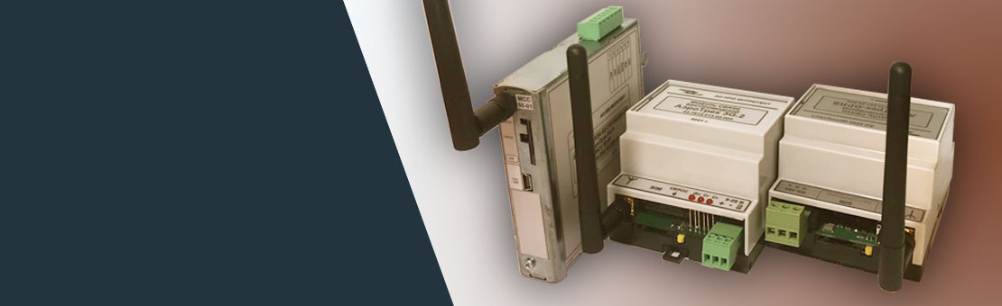 GSM